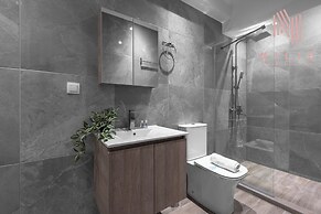 V1 Boutique Residences, Nilie Hospitality MGMT