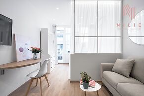 V1 Boutique Residences, Nilie Hospitality MGMT