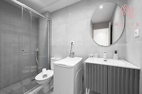 V1 Boutique Residences, Nilie Hospitality MGMT