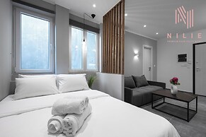 V1 Boutique Residences, Nilie Hospitality MGMT