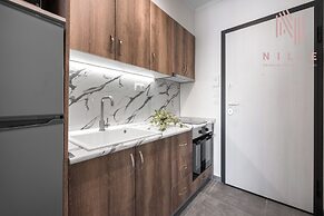 V1 Boutique Residences, Nilie Hospitality MGMT