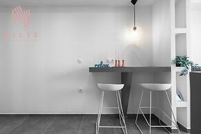 V1 Boutique Residences, Nilie Hospitality MGMT