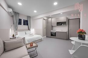 V1 Boutique Residences, Nilie Hospitality MGMT