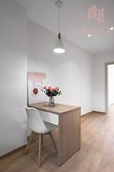 V1 Boutique Residences, Nilie Hospitality MGMT