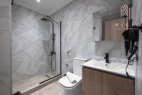 V1 Boutique Residences, Nilie Hospitality MGMT