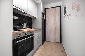 V1 Boutique Residences, Nilie Hospitality MGMT