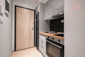 V1 Boutique Residences, Nilie Hospitality MGMT