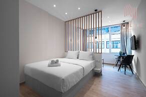 V1 Boutique Residences, Nilie Hospitality MGMT