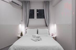 V1 Boutique Residences, Nilie Hospitality MGMT