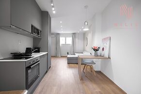 V1 Boutique Residences, Nilie Hospitality MGMT