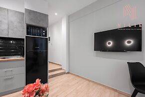 V1 Boutique Residences, Nilie Hospitality MGMT