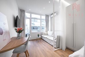 V1 Boutique Residences, Nilie Hospitality MGMT