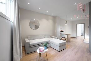 V1 Boutique Residences, Nilie Hospitality MGMT