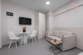 V1 Boutique Residences, Nilie Hospitality MGMT