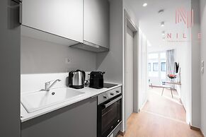 V1 Boutique Residences, Nilie Hospitality MGMT