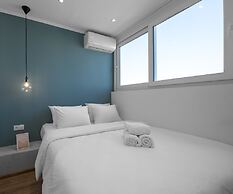 V1 Boutique Residences, Nilie Hospitality MGMT