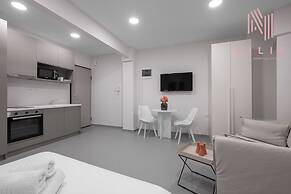 V1 Boutique Residences, Nilie Hospitality MGMT