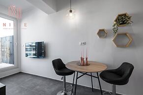 V1 Boutique Residences, Nilie Hospitality MGMT