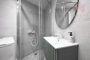 V1 Boutique Residences, Nilie Hospitality MGMT