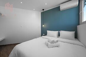 V1 Boutique Residences, Nilie Hospitality MGMT