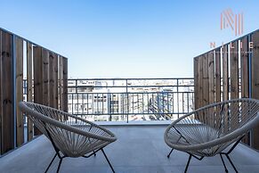 V1 Boutique Residences, Nilie Hospitality MGMT