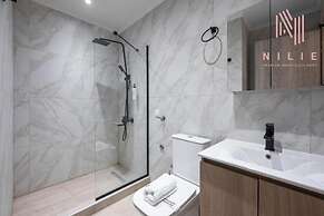 V1 Boutique Residences, Nilie Hospitality MGMT