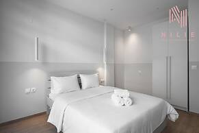 V1 Boutique Residences, Nilie Hospitality MGMT