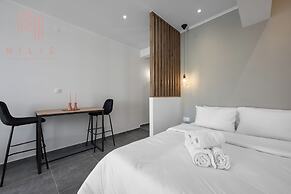 V1 Boutique Residences, Nilie Hospitality MGMT