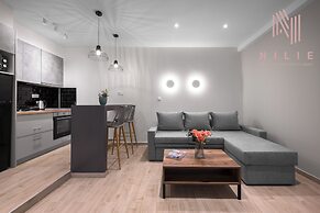 V1 Boutique Residences, Nilie Hospitality MGMT