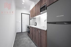 V1 Boutique Residences, Nilie Hospitality MGMT