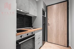 V1 Boutique Residences, Nilie Hospitality MGMT