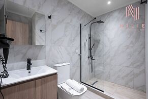 V1 Boutique Residences, Nilie Hospitality MGMT