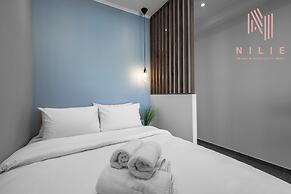 V1 Boutique Residences, Nilie Hospitality MGMT