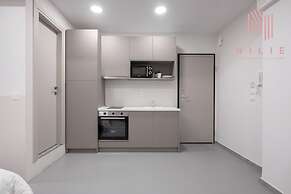 V1 Boutique Residences, Nilie Hospitality MGMT