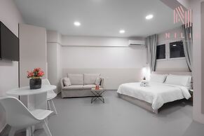 V1 Boutique Residences, Nilie Hospitality MGMT