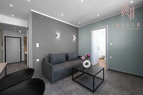 V1 Boutique Residences, Nilie Hospitality MGMT