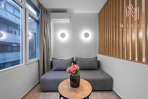 V1 Boutique Residences, Nilie Hospitality MGMT