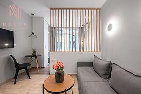 V1 Boutique Residences, Nilie Hospitality MGMT