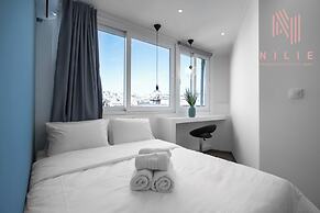 V1 Boutique Residences, Nilie Hospitality MGMT