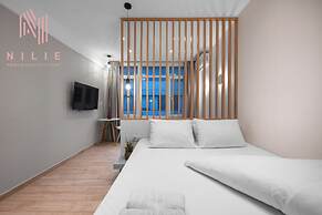 V1 Boutique Residences, Nilie Hospitality MGMT