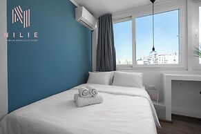 V1 Boutique Residences, Nilie Hospitality MGMT