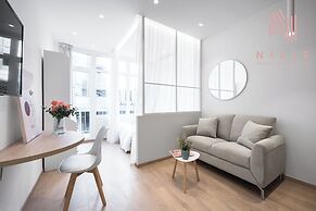 V1 Boutique Residences, Nilie Hospitality MGMT