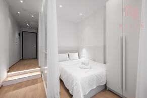 V1 Boutique Residences, Nilie Hospitality MGMT