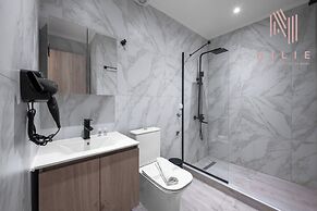 V1 Boutique Residences, Nilie Hospitality MGMT