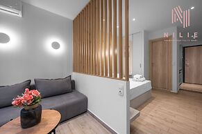 V1 Boutique Residences, Nilie Hospitality MGMT