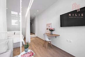 V1 Boutique Residences, Nilie Hospitality MGMT