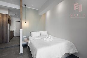 V1 Boutique Residences, Nilie Hospitality MGMT