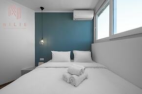 V1 Boutique Residences, Nilie Hospitality MGMT