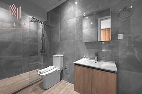 V1 Boutique Residences, Nilie Hospitality MGMT