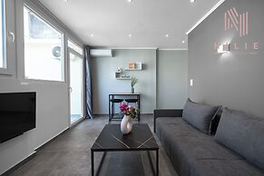 V1 Boutique Residences, Nilie Hospitality MGMT